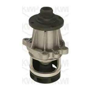 KWP 10431
