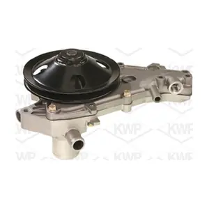 KWP 10597