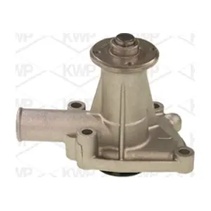KWP 10375