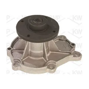 PC505 SKF