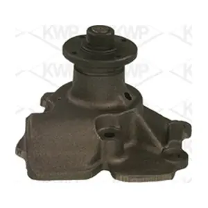 KWP 10296