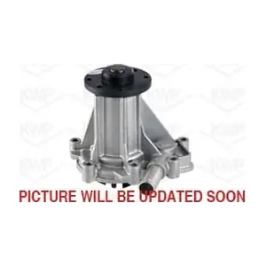 6642000520 SSANGYONG