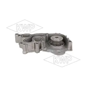 KWP 101218A
