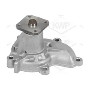 KWP 10784