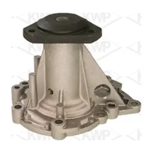 KWP 10627