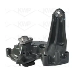 46409134 FIAT
