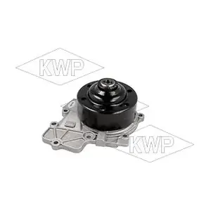 101251 KWP