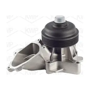 KWP 101054