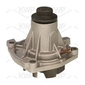 60564004 ALFA ROMEO