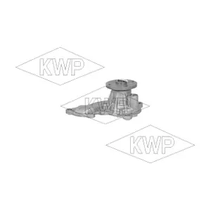 101402 KWP