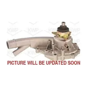 KWP 10495