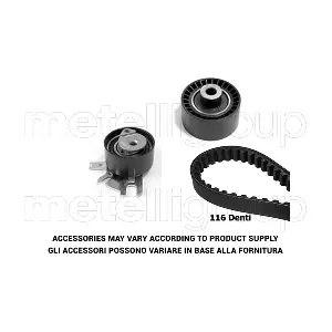 KWP TW055