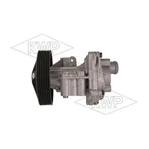 1452907 FORD
