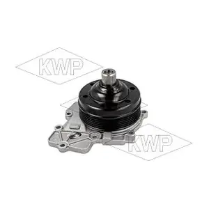 KWP 101264