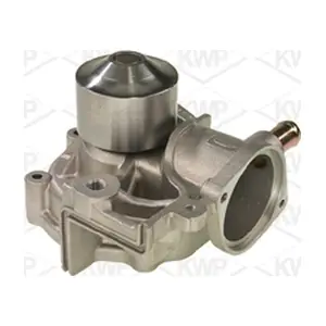 T2254 ADVANCE