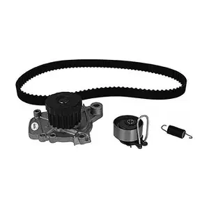 KWP KW876-1