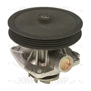 KWP 10626
