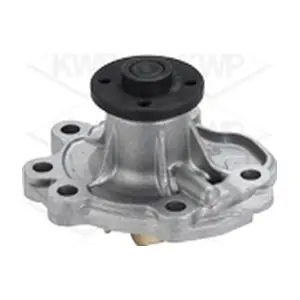 4711549 OPEL