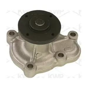 1334016 OPEL
