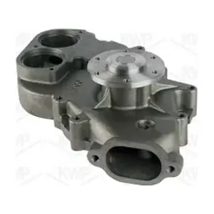 101292 KWP