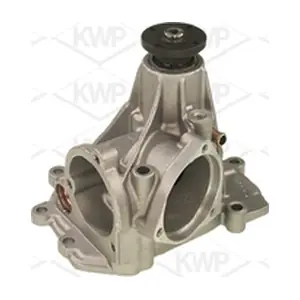 KWP 10578