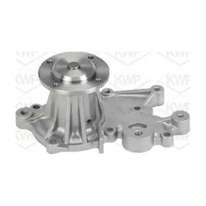 PC825 SKF
