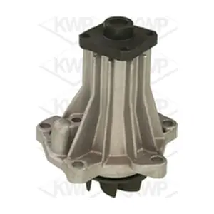 KWP 10429A