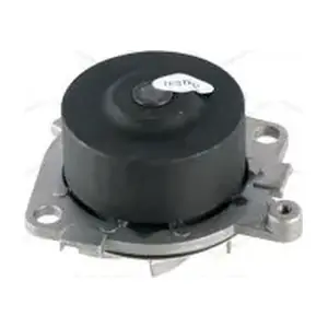 KWP 10621