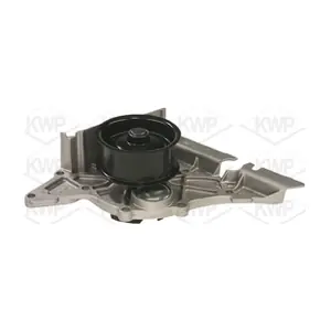 KWP 10618A