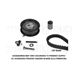 KWP TW194