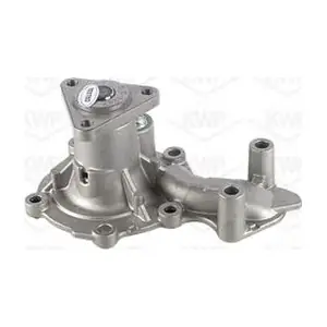 4378449 FORD