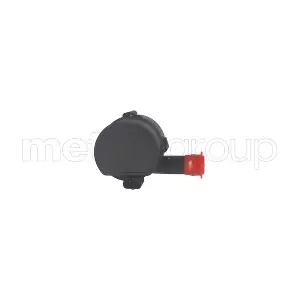 A0005000686 SMART