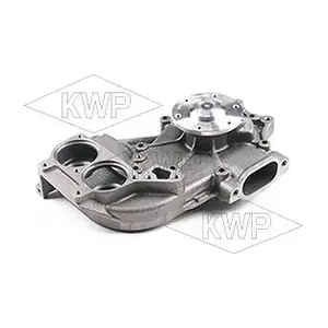 KWP 101378