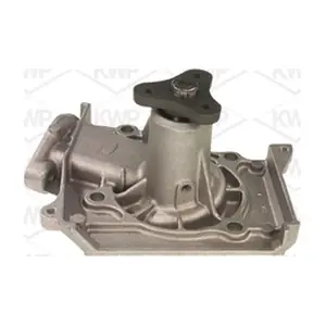 KWP 10437A