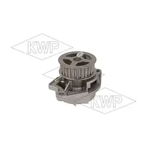 KWP 10674