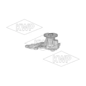 101411 KWP