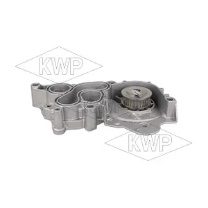 KWP 101267A