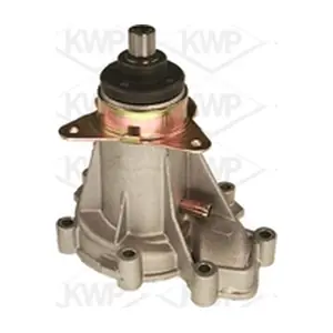 KWP 10446