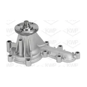 KWP 10923