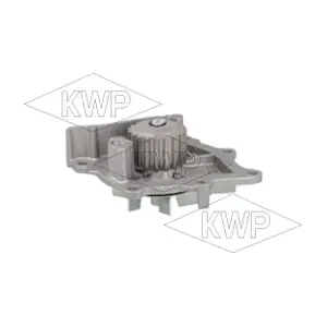 KWP 101049