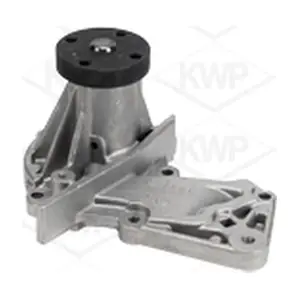 KWP 10990