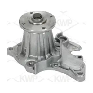 KWP 10793