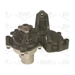 KWP 10338A