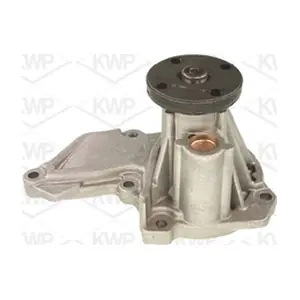 KWP 10612