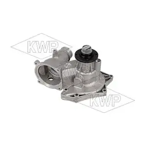 KWP 10570