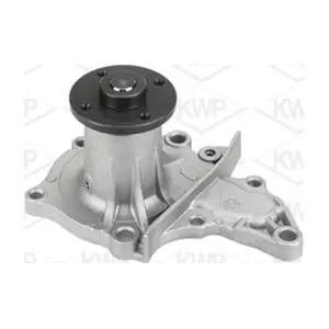 KWP 10712
