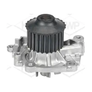 T1173 ADVANCE
