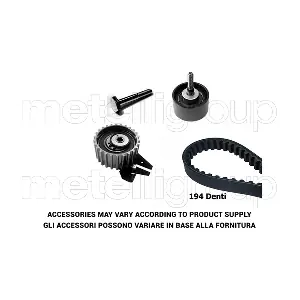 KWP TW089