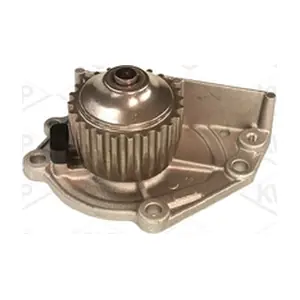 1398 AIRTEX