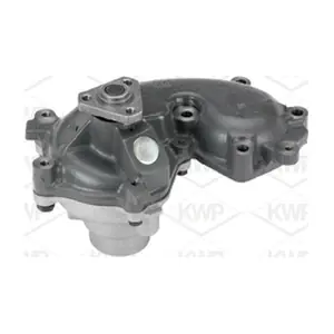 71769770 FIAT